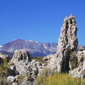 united-states/mono-lake