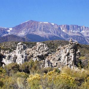 united-states/mono-lake