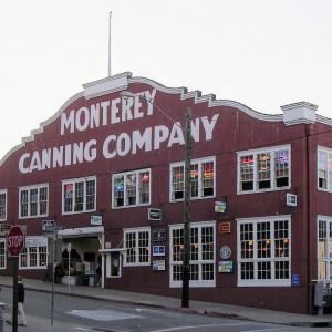 united-states/monterey