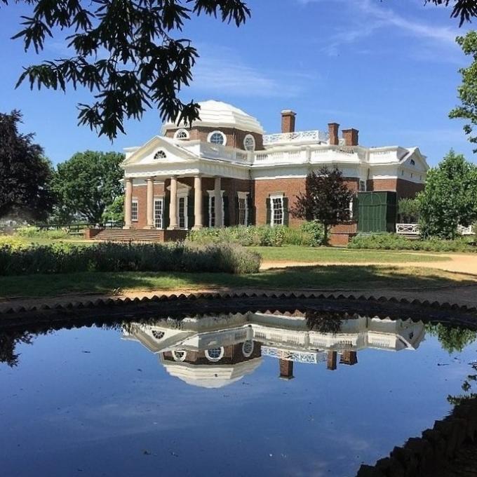 united-states/monticello