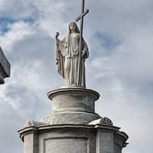 united-states/new-orleans/saint-louis-cemetery-number-one