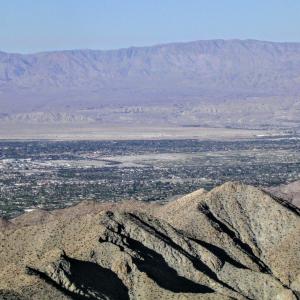 united-states/palm-springs