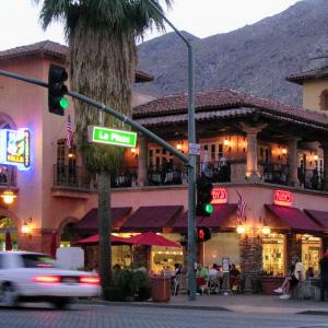 united-states/palm-springs