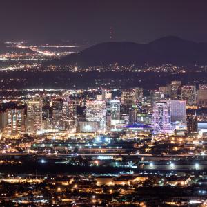 united-states/phoenix-arizona