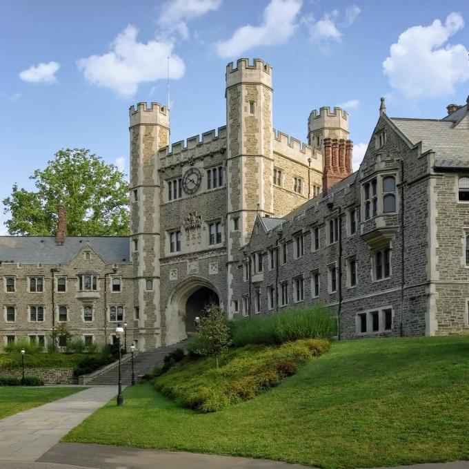 united-states/princeton-university