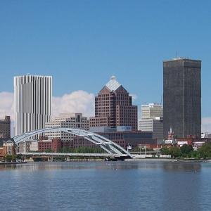 united-states/rochester