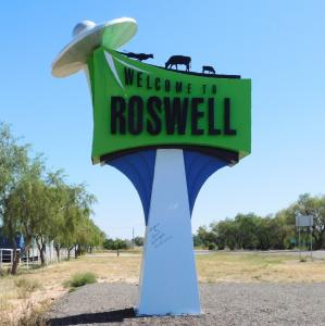 united-states/roswell