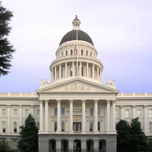 united-states/sacramento