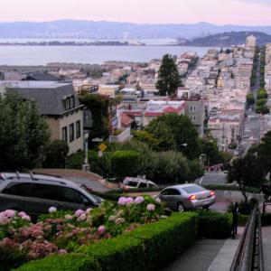 united-states/san-francisco/lombard-street