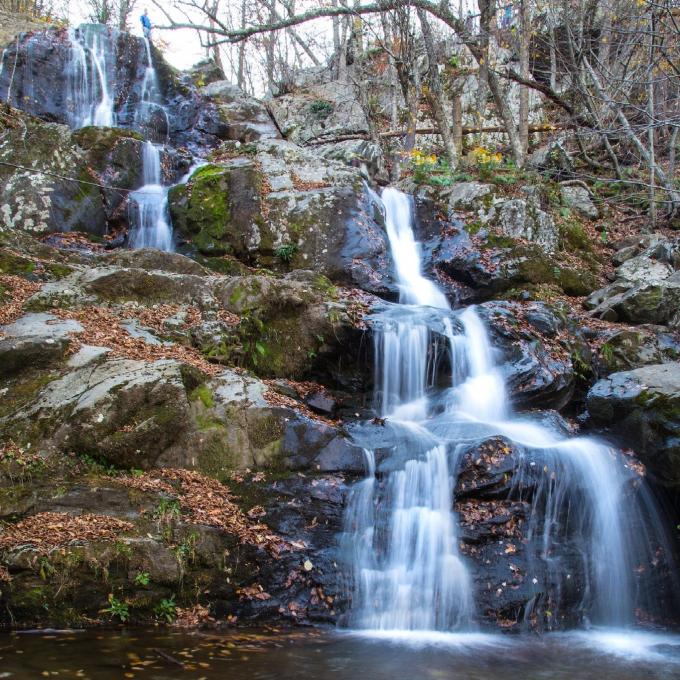 united-states/shenandoah-national-park