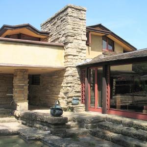 united-states/taliesin