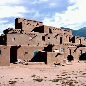 united-states/taos-pueblo