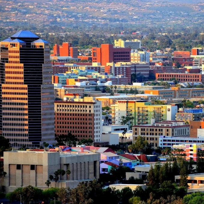 united-states/tucson