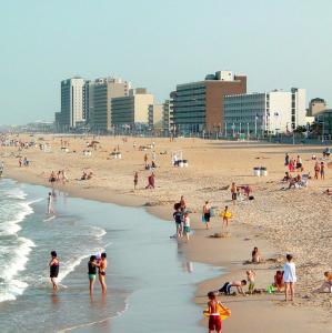 united-states/virginia-beach