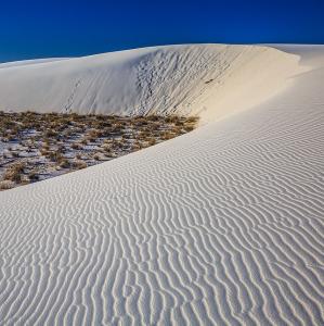 united-states/white-sands-national-monument