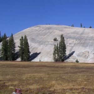 united-states/yosemite