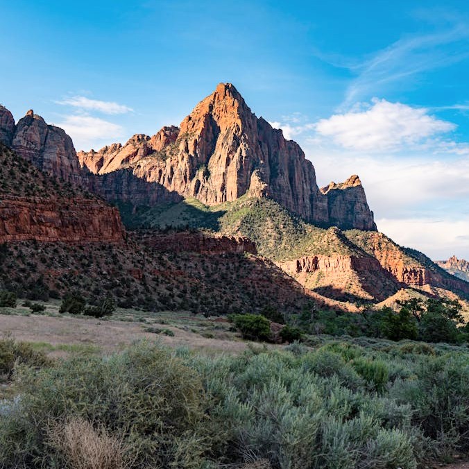 united-states/zion-national-park